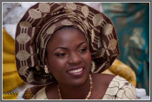 Read more about the article Kay+Temi Traditional Engagement