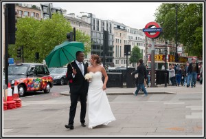 Read more about the article Dayo + Zuzana