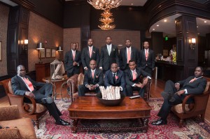 Read more about the article Asibeli Weds Chuba