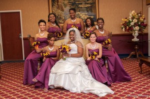 Read more about the article amber + malcolm | newton white mansion wedding