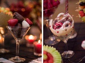 Read more about the article Tasting By TUM 2012