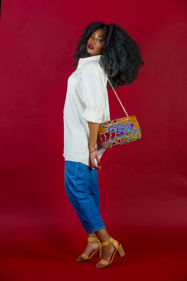shardayyyphotography--9000