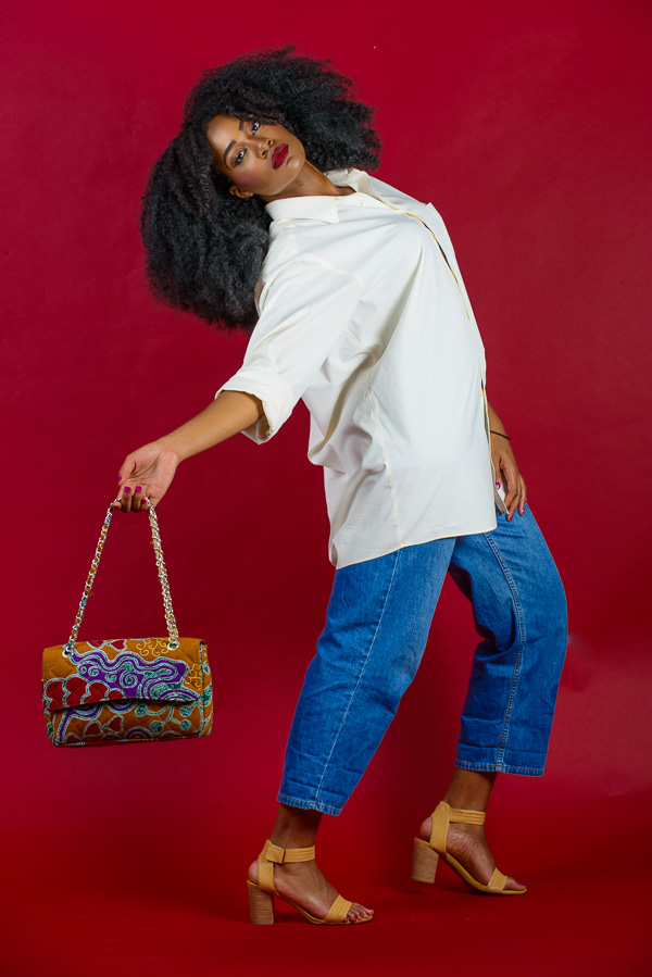 shardayyyphotography--9021