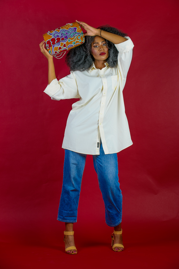 shardayyyphotography--9025