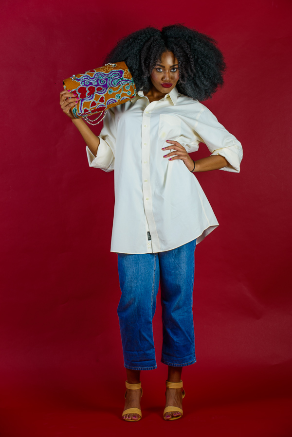 shardayyyphotography--9034