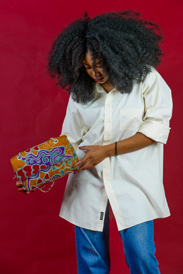 shardayyyphotography--9044