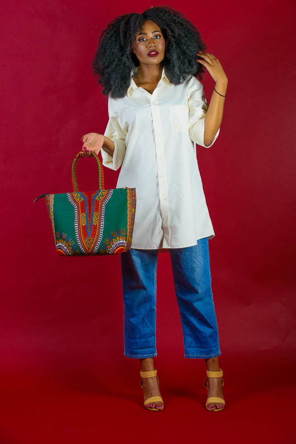 shardayyyphotography--9104