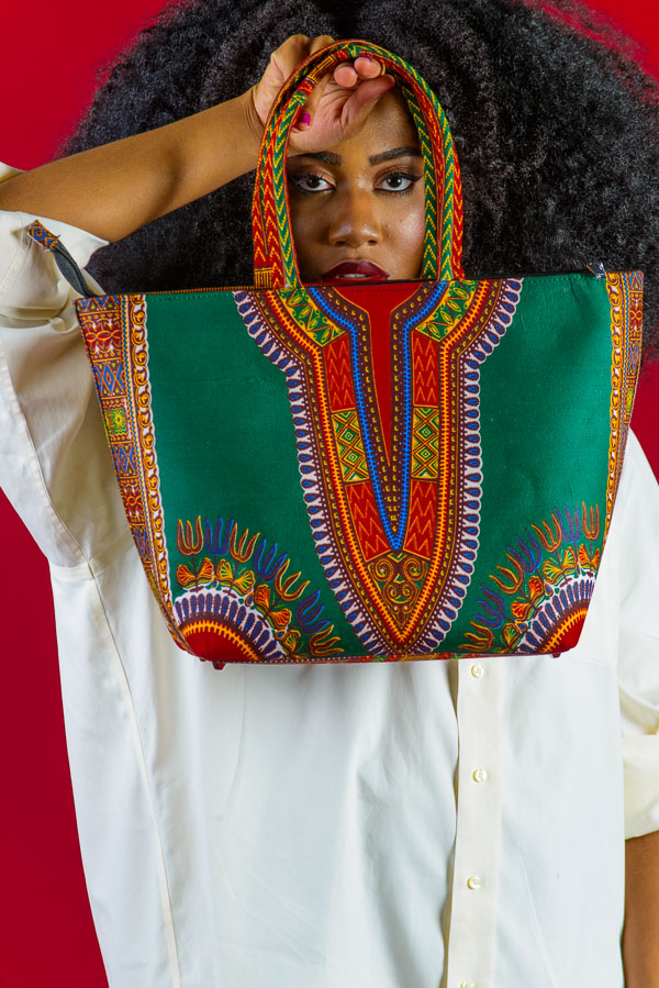 shardayyyphotography--9108