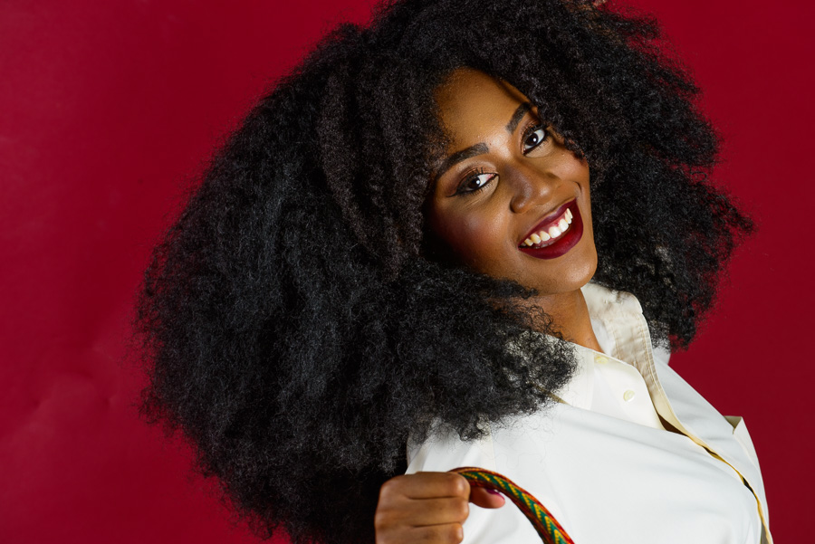 Read more about the article JIST Couture by Zara and Nicole