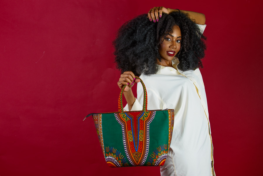 shardayyyphotography--9125