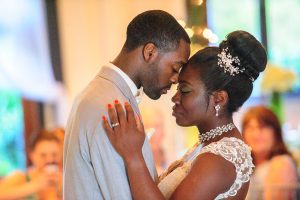Read more about the article A Sunset Crest Manor Wedding