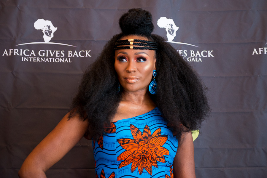 Read more about the article 3rd Annual AGBI Water Is Life Gala