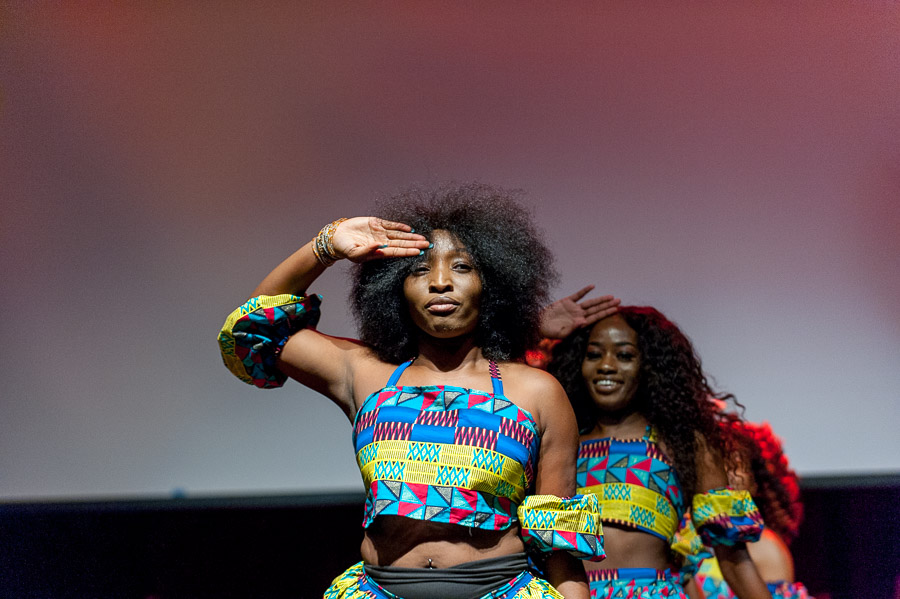 Read more about the article 4th Annual AGBI Water Is Life Gala